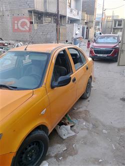 سايبا ساینا